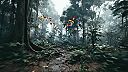 Sam Feldt x TAME - Lost In Desire