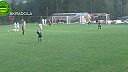 TJ Klokočov vs ŠK Radoľa 1:4