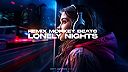 Lonely Nights - Remix Monkey Beats (Extended Plus)