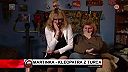 Martinka z turca (špeciálny rozhovor z joj webu 2010) full
