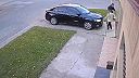Dnes ťa asi do školy nezaveziem