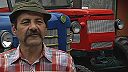 Farmar hlada ženu štefan predstavenie video promo