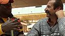 Farmár hladá ženu štefan a ibi maiga