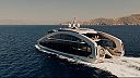 This Is It - ultra luxusný katamarán za 46 miliónov eur