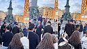 Natáča sa film o Putinovi