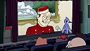 Normálka S02 E18 CZ