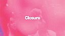 D.O.D & Hayley May - Closure