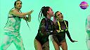 Dj Eurodriver - Let your fears go (E - Rotic style 2026)