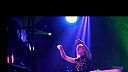 Dj Lovely - Hot Night, Move Your Body ( New Eurodance 2026)
