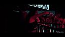 Dj Lovely - Neon Dreams Fly (New Eurodance 2026)
