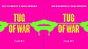 Joe Bermudez & Dana McKeon - Tug Of War (Club Mix Radio Edit)