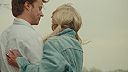 Kygo, Carter Faith - That's When You Know