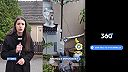 Stavebný dozor pre nemocnicu