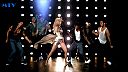 Jeanette - Undress To The Beat (Tibor Version) HD