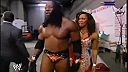 Vince Mcmahon whats good in a hood?