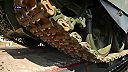 Modernizačný program tankov pre ruskú armádu pokračuje