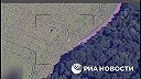 Iskander-M vs. M142 HIMARS #3