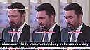 Richard Takáč o dani