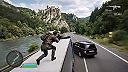 Slovenská verzia GTA