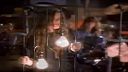 V bezpečí Safe In Arms - The Scarlet Furies Edie brickell & new bohemians - What