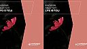 Life Is Now (Extended Mix)