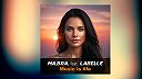 MA.BRA. feat. LABELLE - Music Is Life (Ma.Bra. Main Mix)