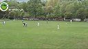 TJ Rudinská vs ŠK Radoľa 1:3