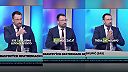 štát spravuje verejné financie