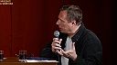 Vašečka a Marek Vagovič ostro kritizujú Šimečku