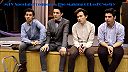 MTV Special: Frequency The Making Of Red'O'Metry