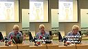 Riaditeľ Ryanairu Michael O'Leary nazval Ursulu von der Leyenovú idiotkou