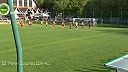 ŠK Radoľa vs FK Vadičov 6:1