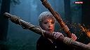 Kiriana - Heaven of words (Aborigines Maori Type) (Offizielles Musikvideo)