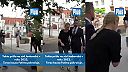 Monika Jankovska, kauza Fatima