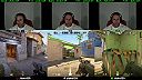 Counter Strike 2 - Zabiják