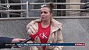 Taká čorkárka, jak je tá lesba, na Slovensku neni! (legendy sk internetu)