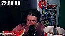 Fifqo Legendarny Stream