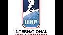 IIHF ikonicky song predzapasovy