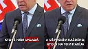 Slovensko veterné parky nepotrebu