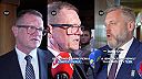 Peter Kmec a jeho slayáda