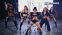 Dj Ramezz Move Your Body 2026 (Dance Version)