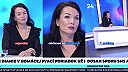 Poslanca Barteka (HLAS) vyškolila Beáta Jurík (PS) ako malého chlapca
