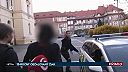 15-ročný Ukrajinec sa vyhrážal spolužiačkam v nitrianskej škole, že ich zastrelí