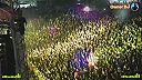 Owner DJ - Shut Up ( New Version ) Eurodance EDM Synthpop