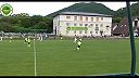 ŠK Radoľa vs TJ Olešná 8:0