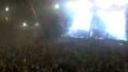Rammstein - sehnsucht LIVE AUS BERLIN