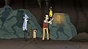 Normálka S04 E18 CZ