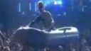 Rammstein - Seeman LIVE AUS BERLIN