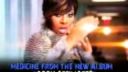 Plies feat. Keri Hilson - Medicine