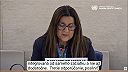 ★★★ Ľudské práva OSN, Neurologické práva 03.12.2025